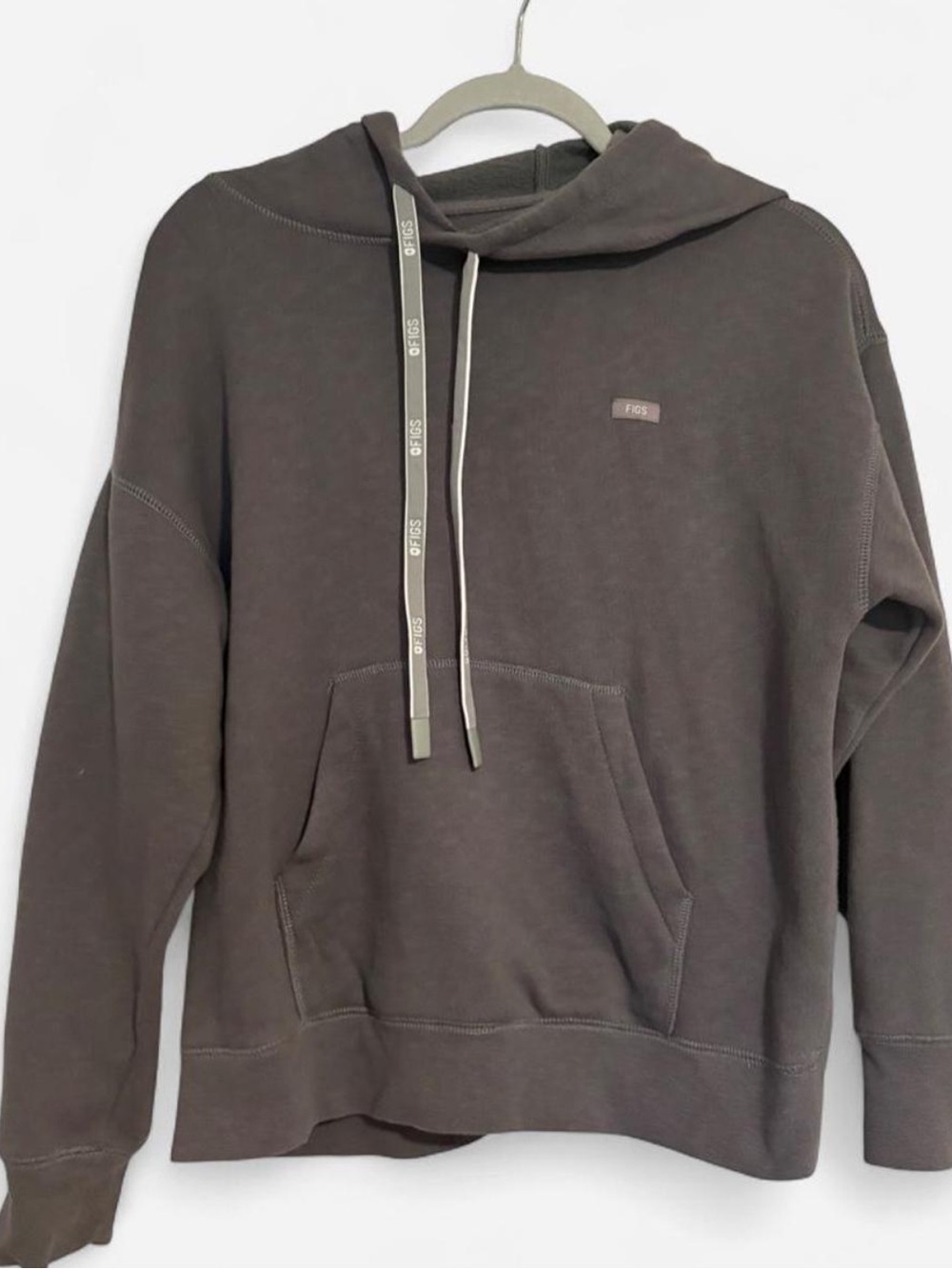 FIGS Hoodie